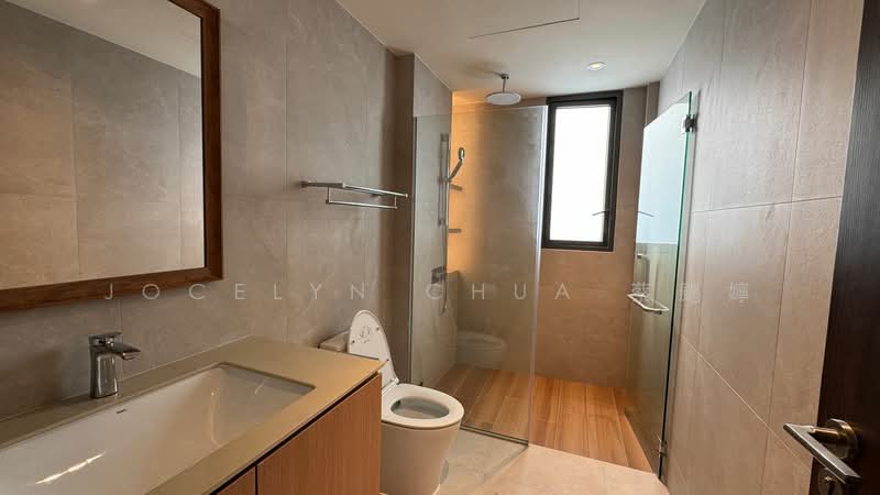 Springside View, Springside View, 5 Bedrooms, 2,515 sqft, Terraced House For Rent, by Jocelyn Chua 蔡颸嬣, 500140418 - PropertyGuru.com.sg