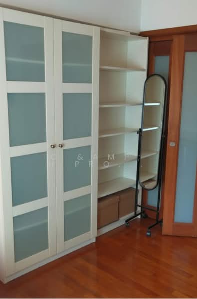 Lor Ong Lye / Lor Lew Lian, Lor Ong Lye / Lor Lew Lian, Room Rental, 110 sqft, Terraced House For Rent, by ANGELA HAN SIEW JONG, 500140426 - Interior - PropertyGuru.com.sg