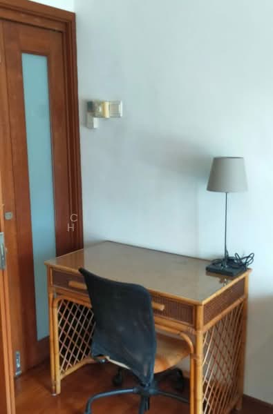 Lor Ong Lye / Lor Lew Lian, Lor Ong Lye / Lor Lew Lian, Room Rental, 110 sqft, Terraced House For Rent, by ANGELA HAN SIEW JONG, 500140426 - Study - PropertyGuru.com.sg
