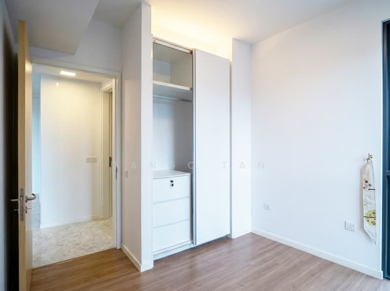 The Lakefront Residences, 42 Lakeside Drive, 2 Bedrooms, 764 sqft, Condominium For Rent, by Tango Tan, 500140432 - Interior - PropertyGuru.com.sg