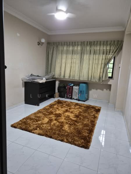 825 Jurong West Street 81, 825 Jurong West Street 81, 3 Bedrooms, 1,367 sqft, HDB Flat For Sale, by Luke Chew, 500140436 - Interior - PropertyGuru.com.sg