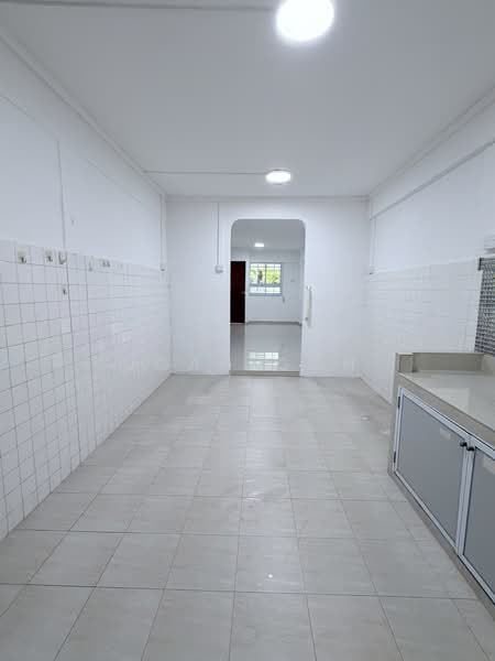 345 Ang Mo Kio Avenue 3, 345 Ang Mo Kio Avenue 3, 2 Bedrooms, 786 sqft, HDB Flat For Sale, by JOAN GOH, 500140437 - Interior - PropertyGuru.com.sg