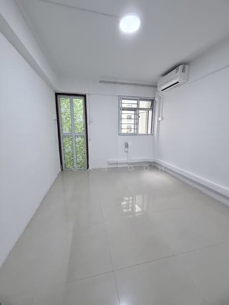 345 Ang Mo Kio Avenue 3, 345 Ang Mo Kio Avenue 3, 2 Bedrooms, 786 sqft, HDB Flat For Sale, by JOAN GOH, 500140437 - Interior - PropertyGuru.com.sg