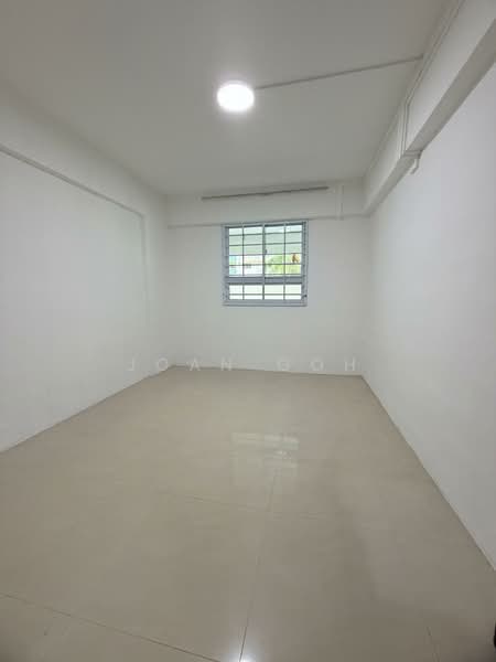 345 Ang Mo Kio Avenue 3, 345 Ang Mo Kio Avenue 3, 2 Bedrooms, 786 sqft, HDB Flat For Sale, by JOAN GOH, 500140437 - Interior - PropertyGuru.com.sg