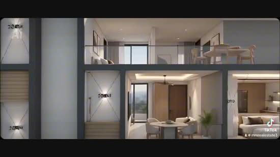Specially designed landed suits your need, East Coast / Marine Parade, 5 Bedrooms, 6,311 sqft, Semi-Detached House For Sale, by Feemin Liong, 500140443 - PropertyGuru.com.sg
