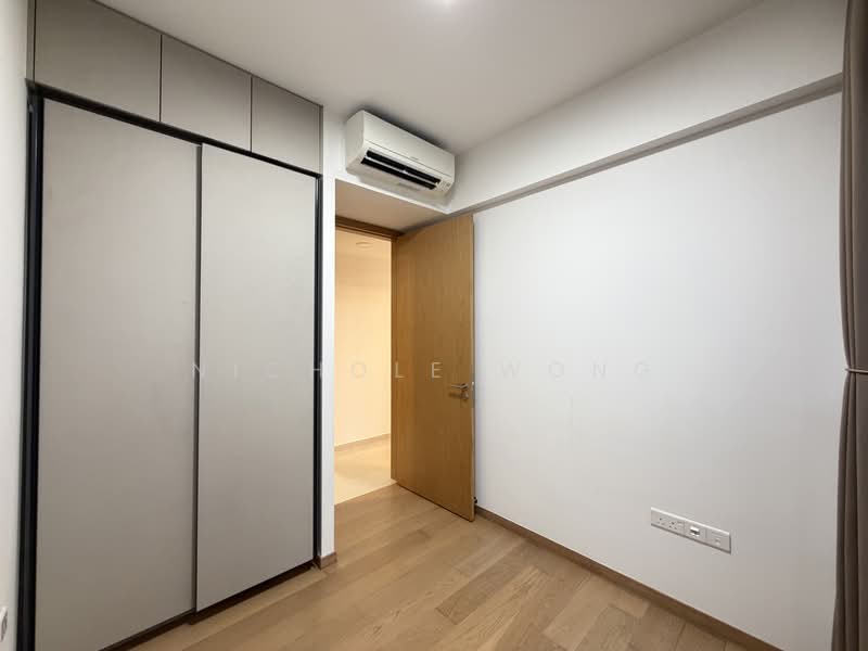 Midwood, 8 Hillview Rise, 2 Bedrooms, 775 sqft, Condominium For Rent, by Nichole Wong, 500140449 - Common Bedroom - PropertyGuru.com.sg