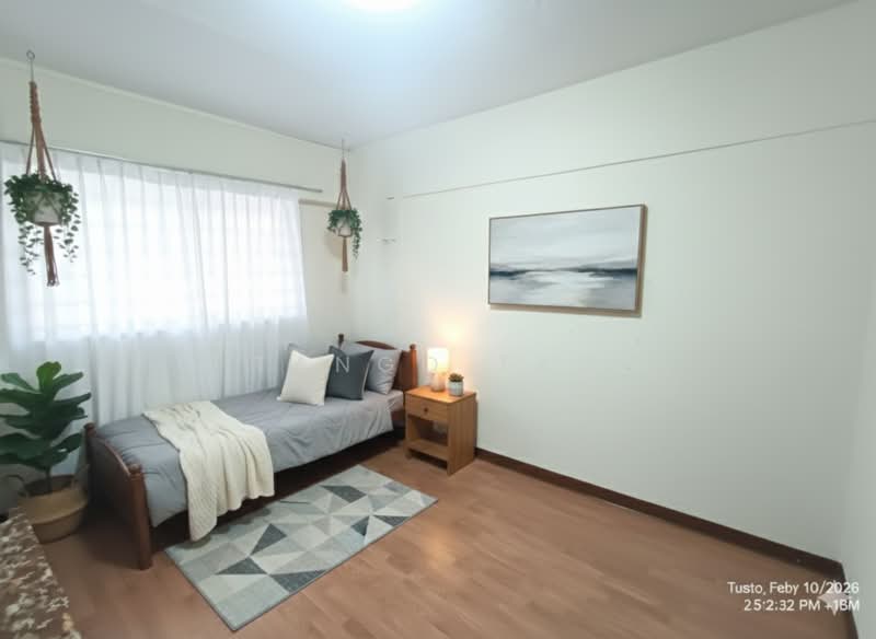 4 Teck Whye Avenue, 4 Teck Whye Avenue, 2 Bedrooms, 785 sqft, HDB Flat For Sale, by Tango Tan, 500140453 - Bedroom - PropertyGuru.com.sg