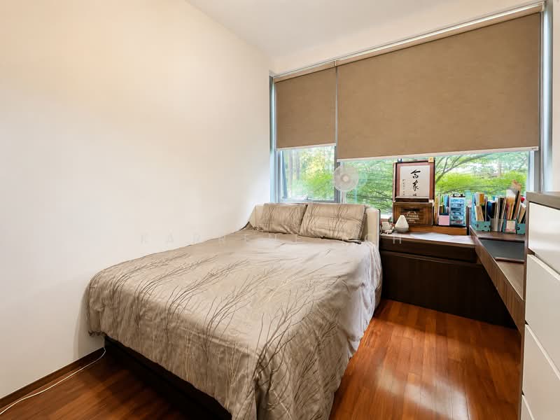 Helios Residences, 17 Cairnhill Circle, 3 Bedrooms, 1,701 sqft, Condominium For Sale, by Karrene Toh, 500140457 - Bedroom - PropertyGuru.com.sg