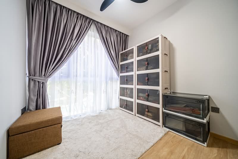 Ecopolitan, Punggol Walk, 4 Bedrooms, 1,141 sqft, Executive Condominium For Sale, by Matthew Tan, 500140458 - Interior - PropertyGuru.com.sg