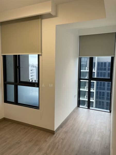 The Tapestry, 59 Tampines Street 86, 1 Bedroom, 603 sqft, Condominium For Sale, by Sam Lee, 500140462 - Interior - PropertyGuru.com.sg
