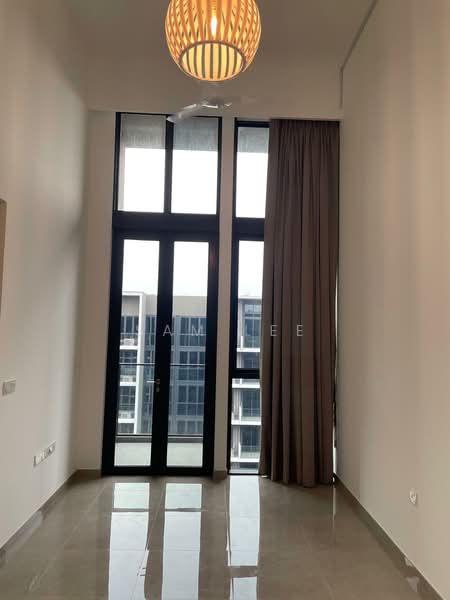 The Tapestry, 59 Tampines Street 86, 1 Bedroom, 603 sqft, Condominium For Sale, by Sam Lee, 500140462 - Interior - PropertyGuru.com.sg