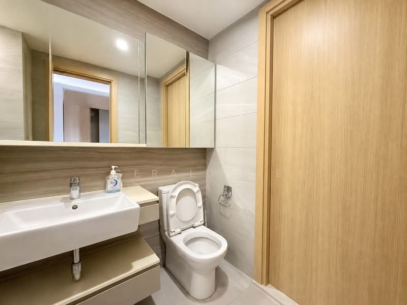 Belgravia Villas, , 5 Bedrooms, 3,584 sqft, Cluster House For Sale, by Gerald Lee, 500140466 - PropertyGuru.com.sg