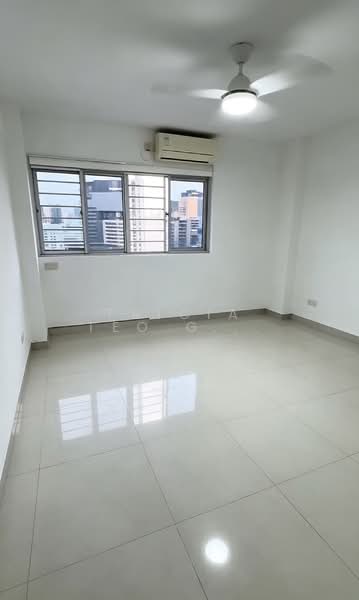 105 Spottiswoode Park Road, 105 Spottiswoode Park Road, 5 Bedrooms, 1,270 sqft, Apartment For Rent, by Tricia Teo Geok Teng, 500140468 - Interior - PropertyGuru.com.sg