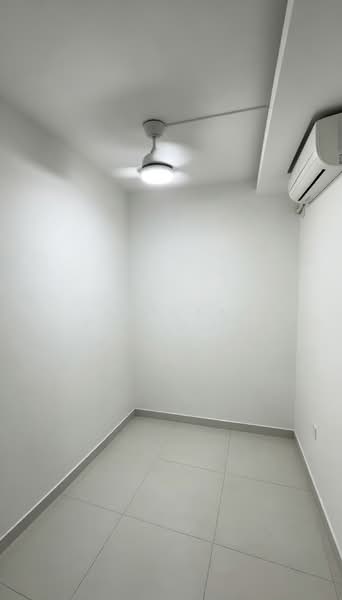 105 Spottiswoode Park Road, 105 Spottiswoode Park Road, 5 Bedrooms, 1,270 sqft, Apartment For Rent, by Tricia Teo Geok Teng, 500140468 - Interior - PropertyGuru.com.sg