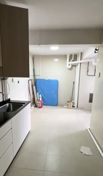 105 Spottiswoode Park Road, 105 Spottiswoode Park Road, 5 Bedrooms, 1,270 sqft, Apartment For Rent, by Tricia Teo Geok Teng, 500140468 - Interior - PropertyGuru.com.sg
