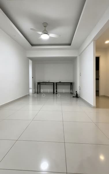105 Spottiswoode Park Road, 105 Spottiswoode Park Road, 5 Bedrooms, 1,270 sqft, Apartment For Rent, by Tricia Teo Geok Teng, 500140468 - Interior - PropertyGuru.com.sg
