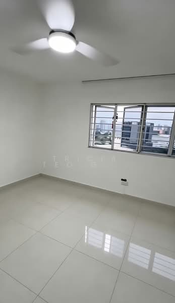 105 Spottiswoode Park Road, 105 Spottiswoode Park Road, 5 Bedrooms, 1,270 sqft, Apartment For Rent, by Tricia Teo Geok Teng, 500140468 - Interior - PropertyGuru.com.sg
