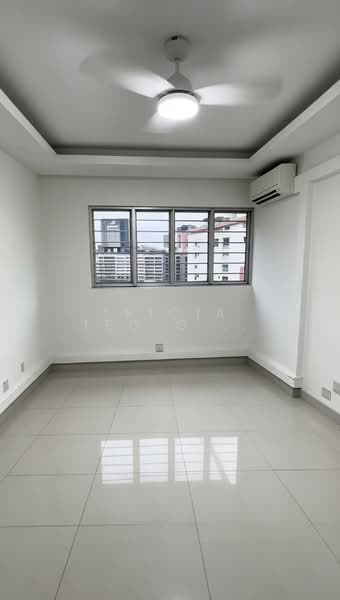 105 Spottiswoode Park Road, 105 Spottiswoode Park Road, 5 Bedrooms, 1,270 sqft, Apartment For Rent, by Tricia Teo Geok Teng, 500140468 - Interior - PropertyGuru.com.sg