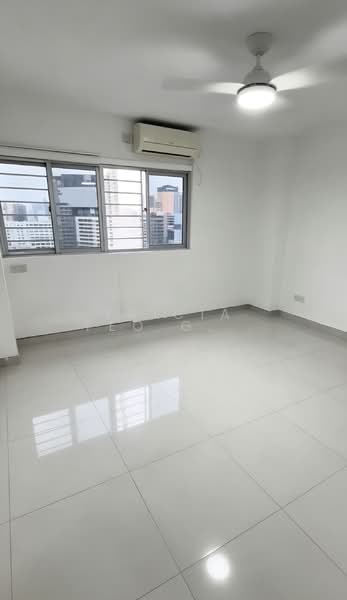 105 Spottiswoode Park Road, 105 Spottiswoode Park Road, 5 Bedrooms, 1,270 sqft, Apartment For Rent, by Tricia Teo Geok Teng, 500140468 - Interior - PropertyGuru.com.sg