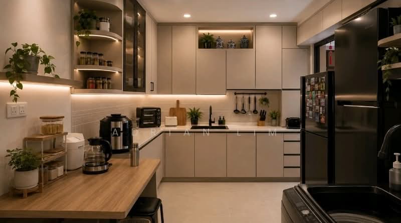 633 Bedok Reservoir Road, 633 Bedok Reservoir Road, 4 Bedrooms, 1,550 sqft, HDB Flat For Sale, by Adrian Lim, 500140469 - PropertyGuru.com.sg