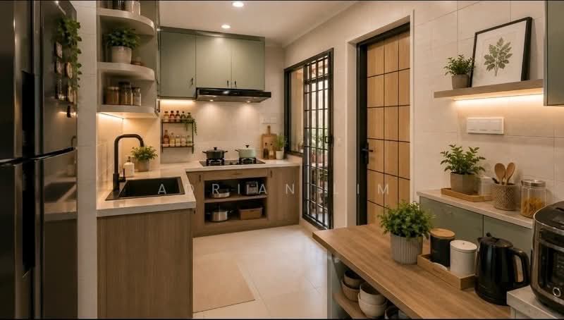 633 Bedok Reservoir Road, 633 Bedok Reservoir Road, 4 Bedrooms, 1,550 sqft, HDB Flat For Sale, by Adrian Lim, 500140469 - PropertyGuru.com.sg