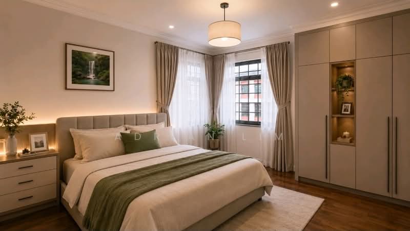 633 Bedok Reservoir Road, , 4 Bedrooms, 1,550 sqft, HDB Flat For Sale, by Adrian Lim, 500140469 - PropertyGuru.com.sg