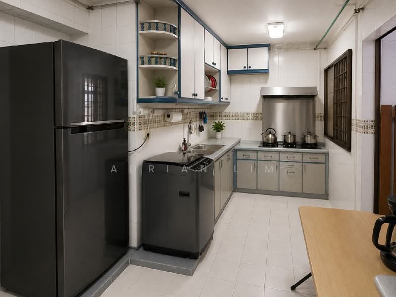 633 Bedok Reservoir Road, 633 Bedok Reservoir Road, 4 Bedrooms, 1,550 sqft, HDB Flat For Sale, by Adrian Lim, 500140469 - PropertyGuru.com.sg