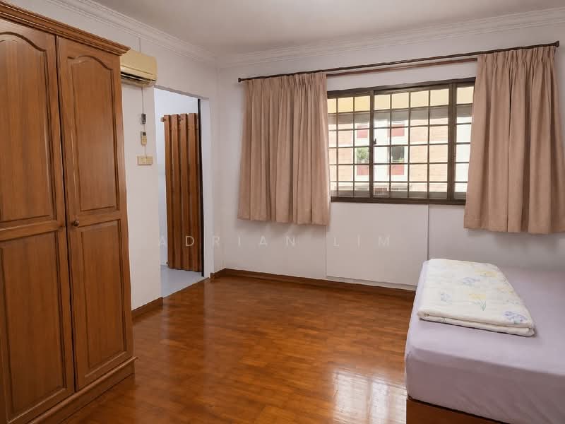 633 Bedok Reservoir Road, 633 Bedok Reservoir Road, 4 Bedrooms, 1,550 sqft, HDB Flat For Sale, by Adrian Lim, 500140469 - PropertyGuru.com.sg
