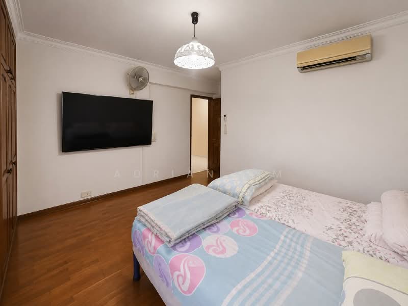 633 Bedok Reservoir Road, 633 Bedok Reservoir Road, 4 Bedrooms, 1,550 sqft, HDB Flat For Sale, by Adrian Lim, 500140469 - PropertyGuru.com.sg