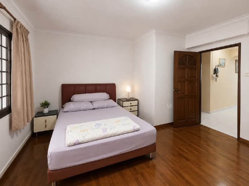 633 Bedok Reservoir Road, 633 Bedok Reservoir Road, 4 Bedrooms, 1,550 sqft, HDB Flat For Sale, by Adrian Lim, 500140469 - PropertyGuru.com.sg