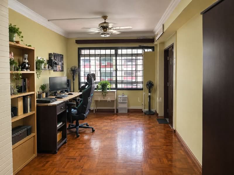 633 Bedok Reservoir Road, 633 Bedok Reservoir Road, 4 Bedrooms, 1,550 sqft, HDB Flat For Sale, by Adrian Lim, 500140469 - PropertyGuru.com.sg
