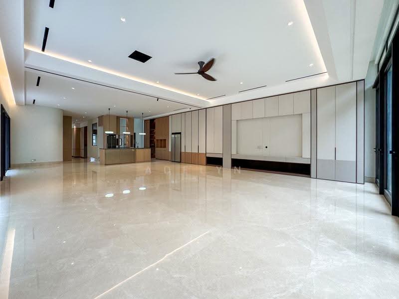 Serangoon / Sommerville / Braddell / Wolskel / Jalan Riang / Bukit Arang / Vaughan, Macpherson / Potong Pasir, 7 Bedrooms, 7,517 sqft, Detached House For Sale, by ADELYN YEW, 500140472 - Interior - PropertyGuru.com.sg