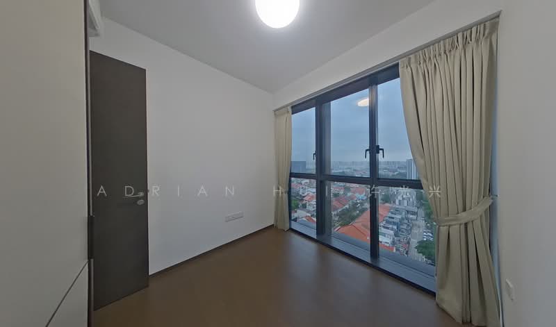 Tembusu Grand, 94 Jalan Tembusu, 3 Bedrooms, 990 sqft, Condominium For Sale, by Adrian Hui 许光兴, 500140477 - View - PropertyGuru.com.sg