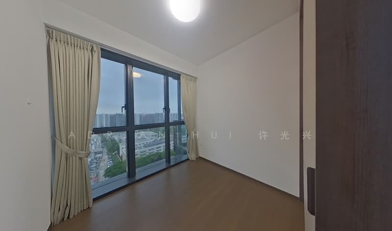 Tembusu Grand, 94 Jalan Tembusu, 3 Bedrooms, 990 sqft, Condominium For Sale, by Adrian Hui 许光兴, 500140477 - View - PropertyGuru.com.sg