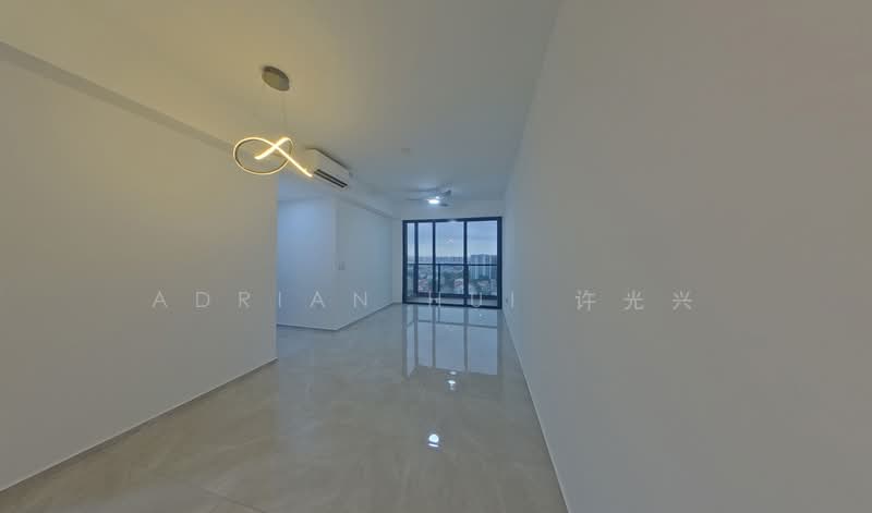 Tembusu Grand, 94 Jalan Tembusu, 3 Bedrooms, 990 sqft, Condominium For Sale, by Adrian Hui 许光兴, 500140477 - View - PropertyGuru.com.sg