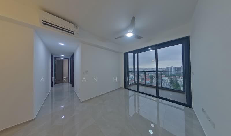 Tembusu Grand, 94 Jalan Tembusu, 3 Bedrooms, 990 sqft, Condominium For Sale, by Adrian Hui 许光兴, 500140477 - Interior - PropertyGuru.com.sg