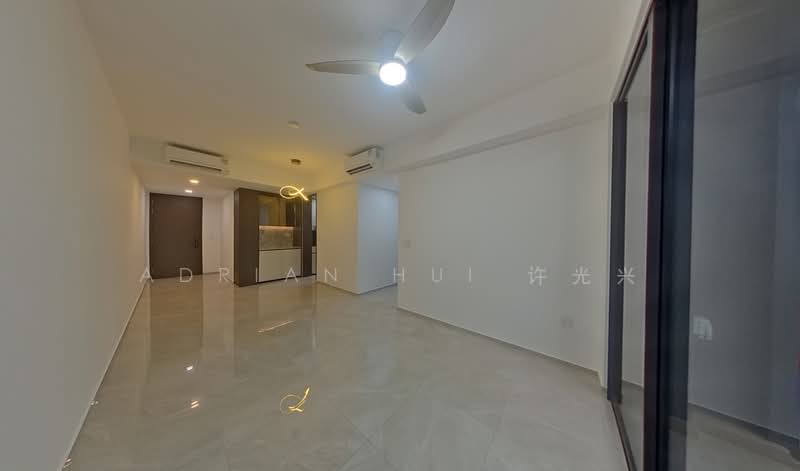 Tembusu Grand, 94 Jalan Tembusu, 3 Bedrooms, 990 sqft, Condominium For Sale, by Adrian Hui 许光兴, 500140477 - Interior - PropertyGuru.com.sg
