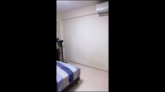 76 Lorong Limau, 76 Lorong Limau, Room Rental, 140 sqft, HDB Flat For Rent, by Cindy Fu 付小姐, 500140478 - PropertyGuru.com.sg