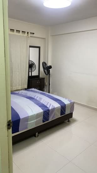 For Rent - 76 Lorong Limau