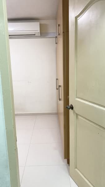 76 Lorong Limau, 76 Lorong Limau, Room Rental, 140 sqft, HDB Flat For Rent, by Cindy Fu 付小姐, 500140478 - Interior - PropertyGuru.com.sg