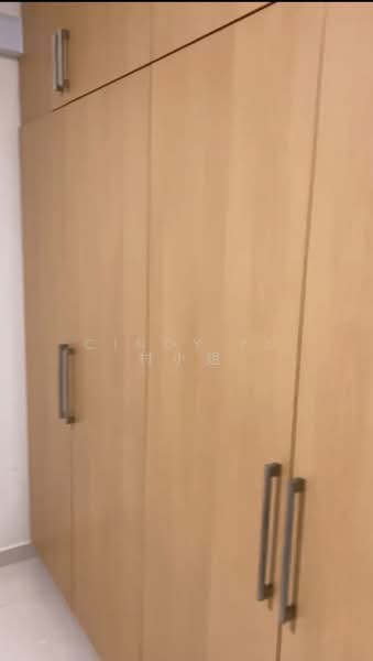 76 Lorong Limau, 76 Lorong Limau, Room Rental, 140 sqft, HDB Flat For Rent, by Cindy Fu 付小姐, 500140478 - Interior - PropertyGuru.com.sg