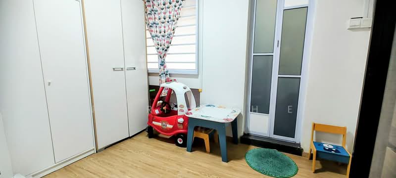 619 Woodlands Drive 52, 619 Woodlands Drive 52, 3 Bedrooms, 1,033 sqft, HDB Flat For Sale, by Patrick Chee, 500140485 - Interior - PropertyGuru.com.sg