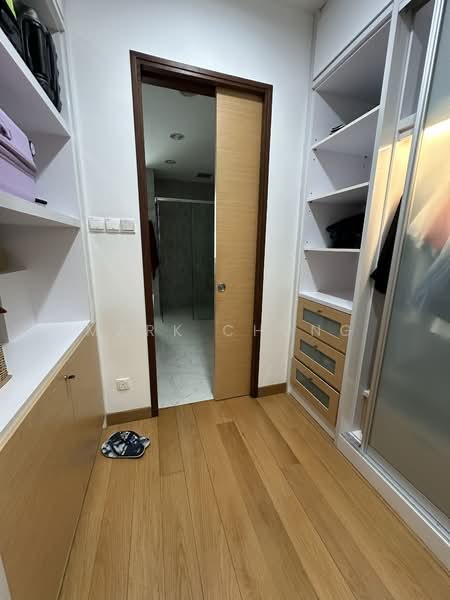 Near Kembangan MRT! Renovated Semi-D for sale, Lengkong Lima, 4 Bedrooms, 3,500 sqft, Semi-Detached House For Sale, by Mark Chung, 500140488 - Interior - PropertyGuru.com.sg