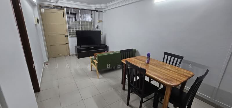 170 Stirling Road, 170 Stirling Road, 2 Bedrooms, 635 sqft, HDB Flat For Rent, by Hajara Beevi Oak, 500140502 - Living Room - PropertyGuru.com.sg