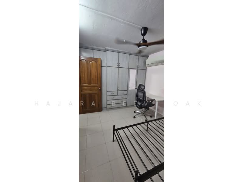170 Stirling Road, 170 Stirling Road, 2 Bedrooms, 635 sqft, HDB Flat For Rent, by Hajara Beevi Oak, 500140502 - PropertyGuru.com.sg