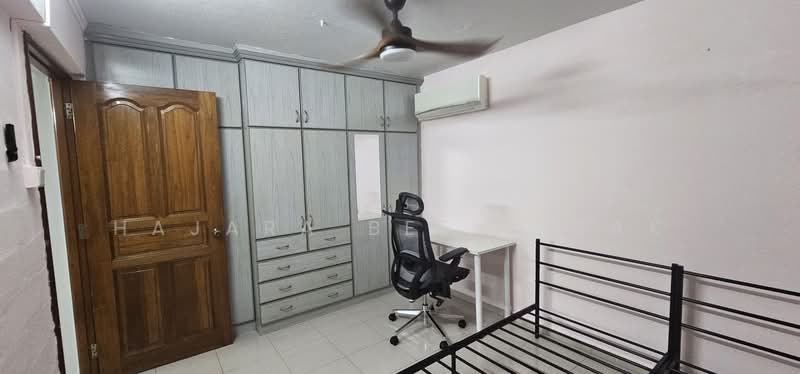 170 Stirling Road, 170 Stirling Road, 2 Bedrooms, 635 sqft, HDB Flat For Rent, by Hajara Beevi Oak, 500140502 - PropertyGuru.com.sg