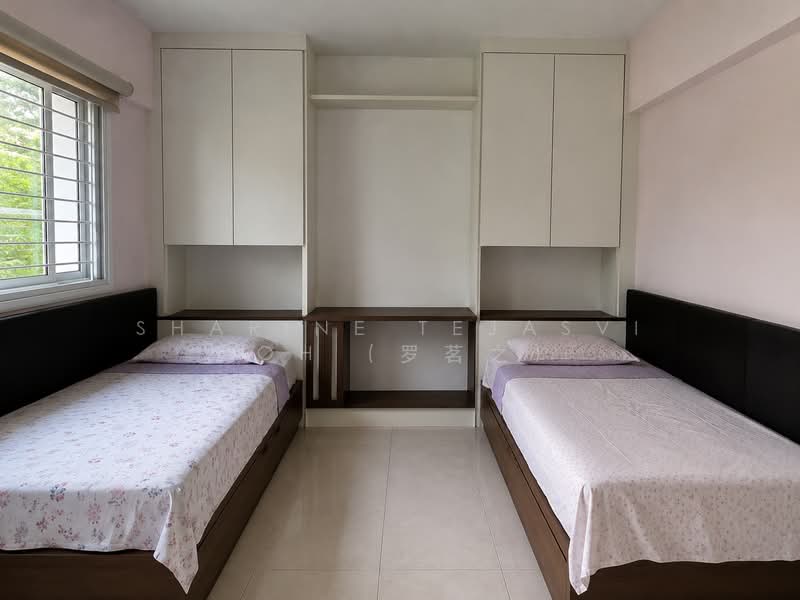 67 Bedok South Avenue 3, 67 Bedok South Avenue 3, 3 Bedrooms, 1,120 sqft, HDB Flat For Rent, by Sharine Tejasvi Loh (罗茗之), 500140503 - Bedroom - PropertyGuru.com.sg