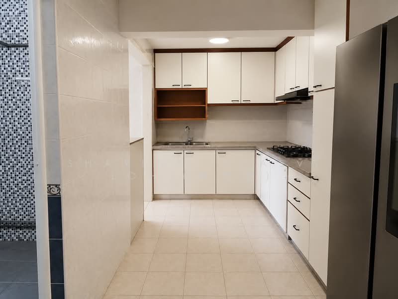 67 Bedok South Avenue 3, 67 Bedok South Avenue 3, 3 Bedrooms, 1,120 sqft, HDB Flat For Rent, by Sharine Tejasvi Loh (罗茗之), 500140503 - Kitchen - PropertyGuru.com.sg