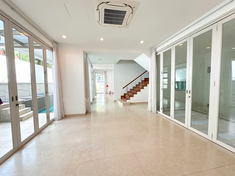 Namly Crescent, Namly Crescent, 5 Bedrooms, 4,400 sqft, Detached House For Rent, by Ronda Tham, 500140510 - Interior - PropertyGuru.com.sg