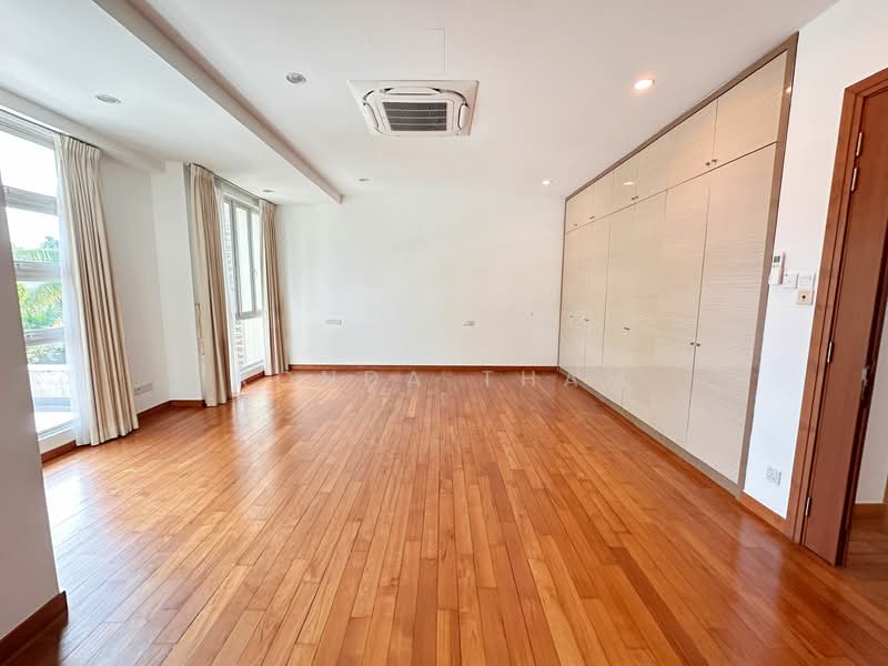 Namly Crescent, Namly Crescent, 5 Bedrooms, 4,400 sqft, Detached House For Rent, by Ronda Tham, 500140510 - Interior - PropertyGuru.com.sg